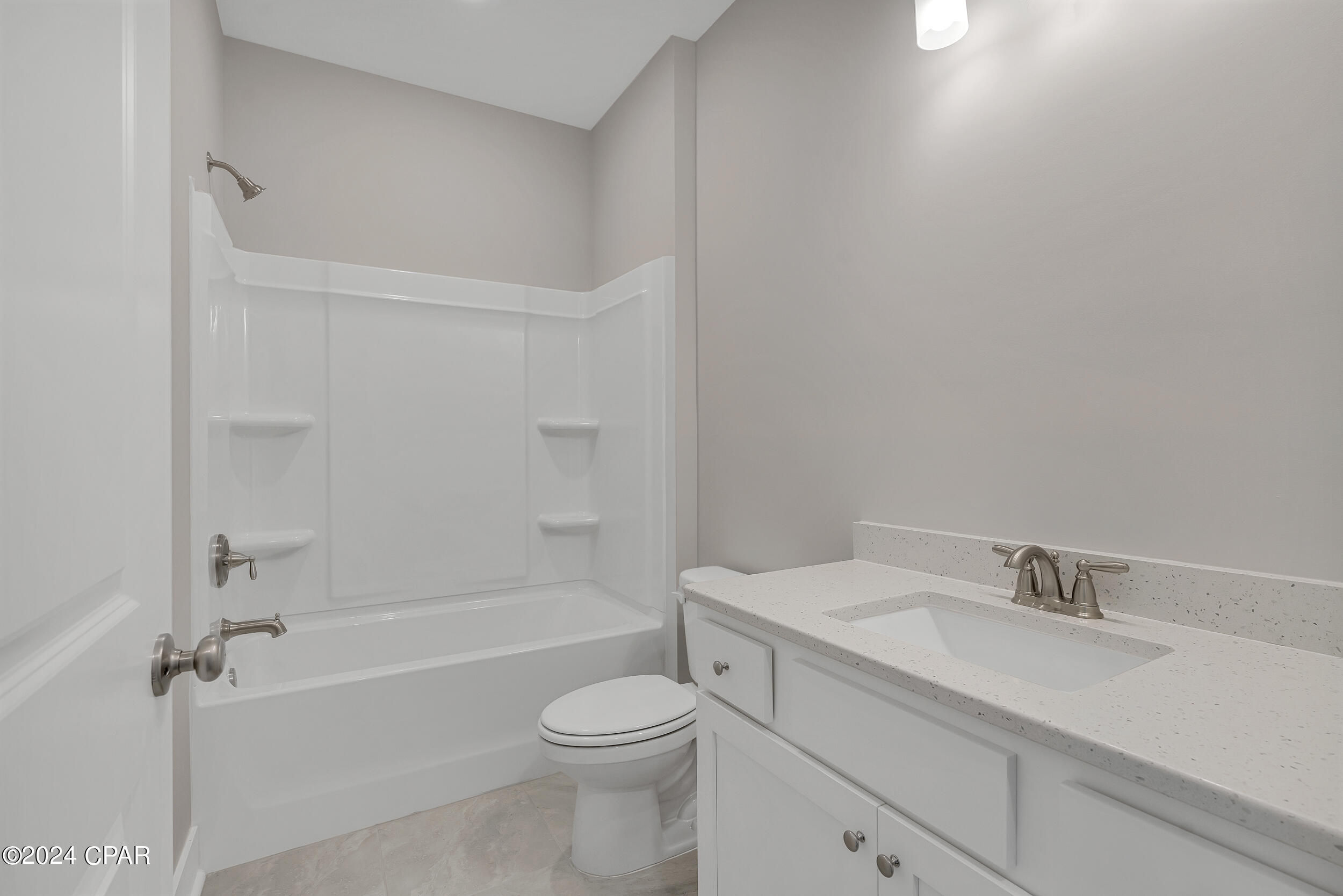 Panama City Beach, Florida 32407, United States, 3 Bedrooms Bedrooms, ,2 BathroomsBathrooms,Residential,Pending,64911