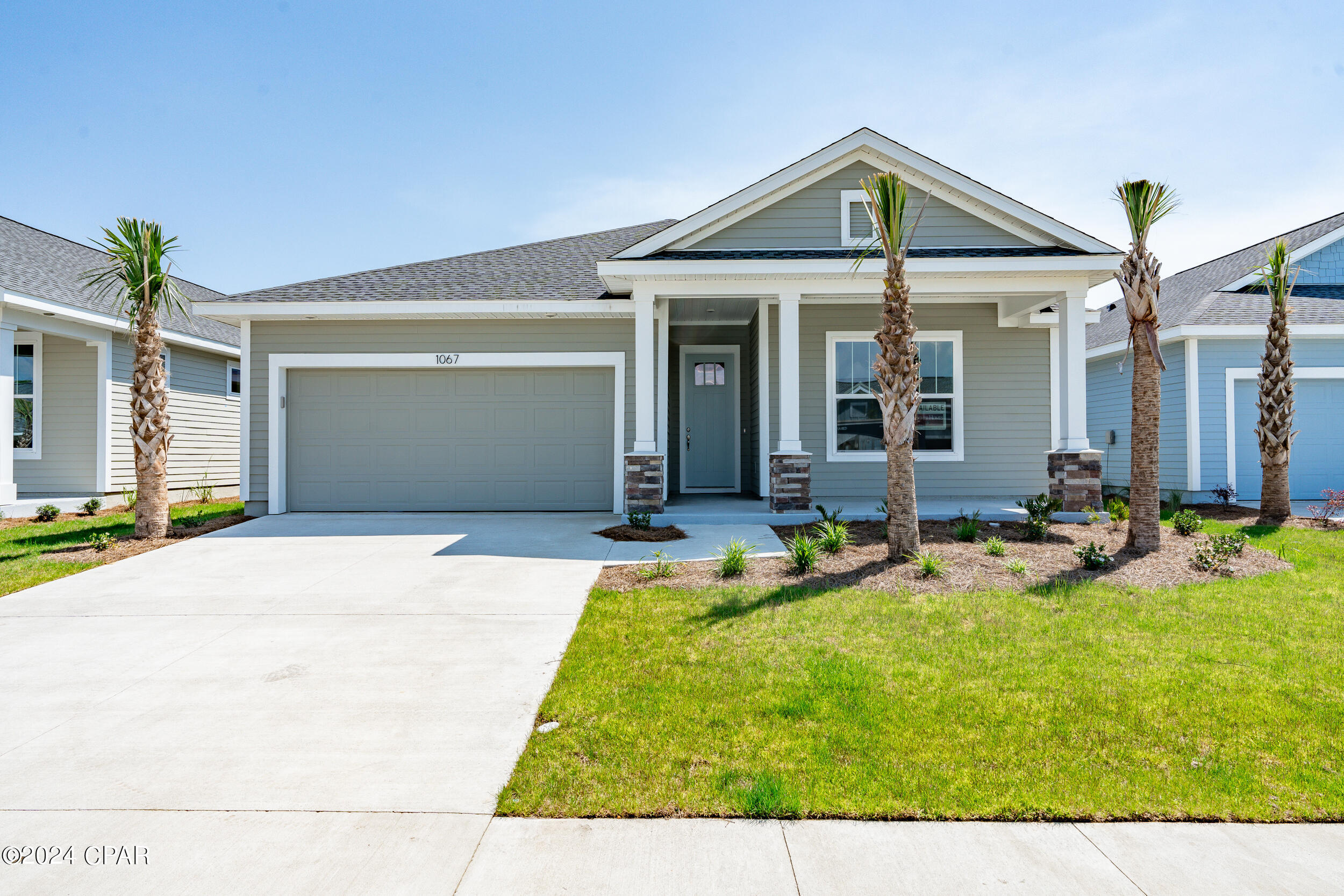 Panama City Beach, Florida 32407, United States, 3 Bedrooms Bedrooms, ,2 BathroomsBathrooms,Residential,Pending,64911