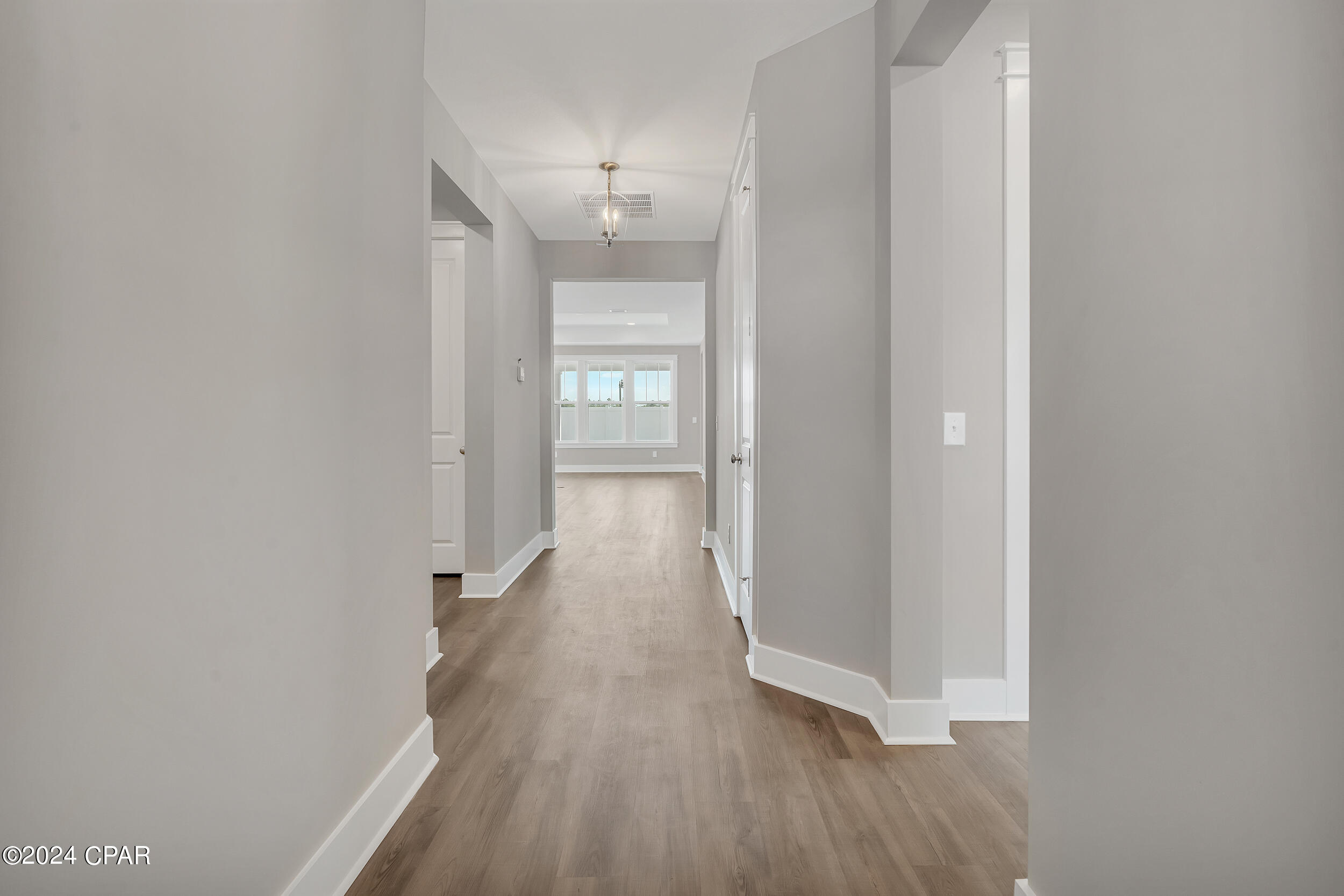 Panama City Beach, Florida 32407, United States, 3 Bedrooms Bedrooms, ,2 BathroomsBathrooms,Residential,Pending,64911