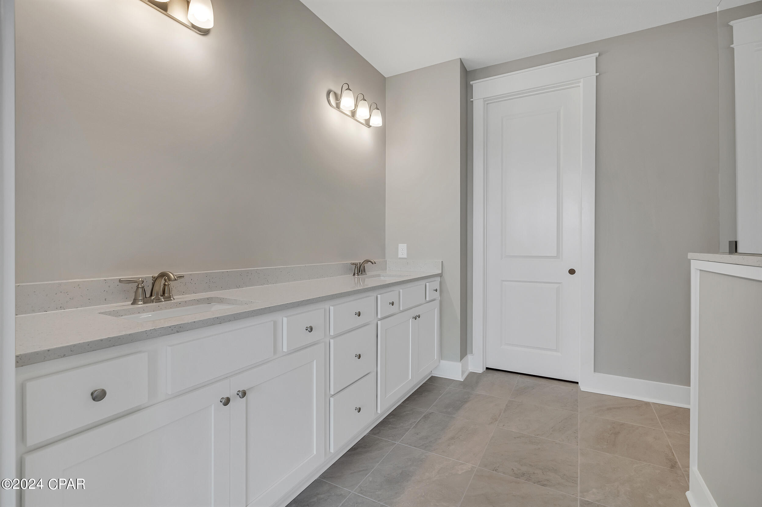 Panama City Beach, Florida 32407, United States, 3 Bedrooms Bedrooms, ,2 BathroomsBathrooms,Residential,Pending,64911