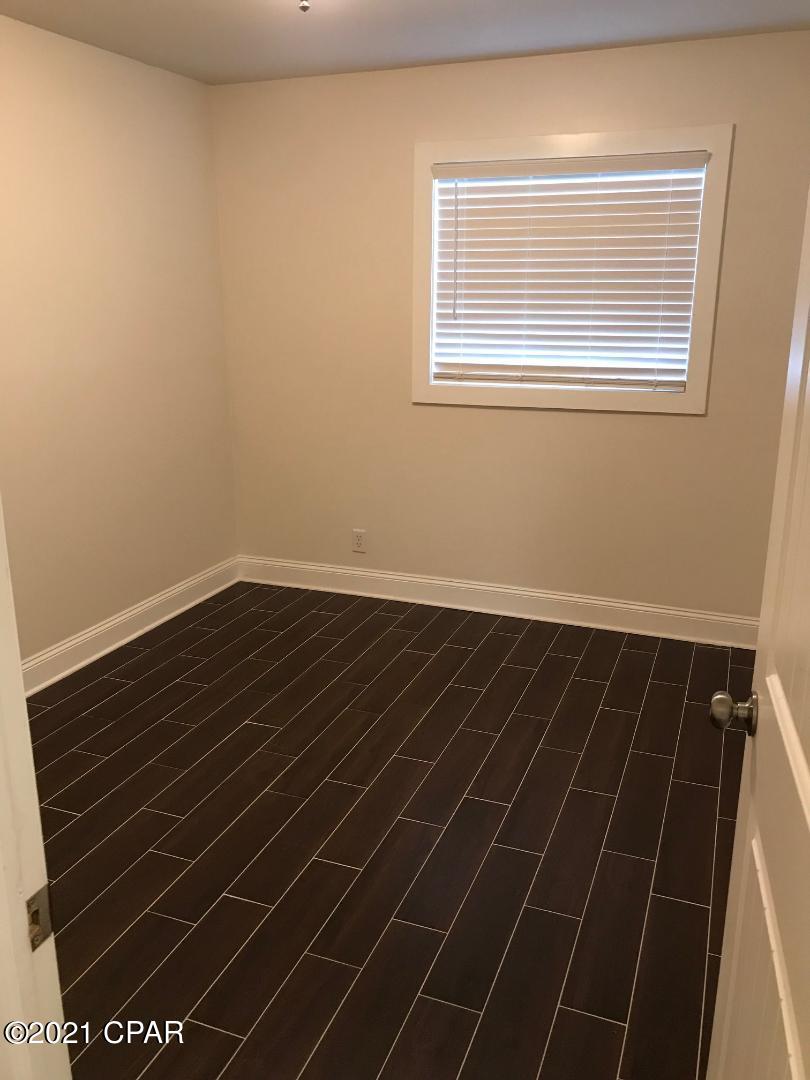 Sherwood Unit 1 - Residential