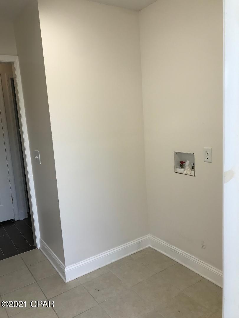 Sherwood Unit 1 - Residential