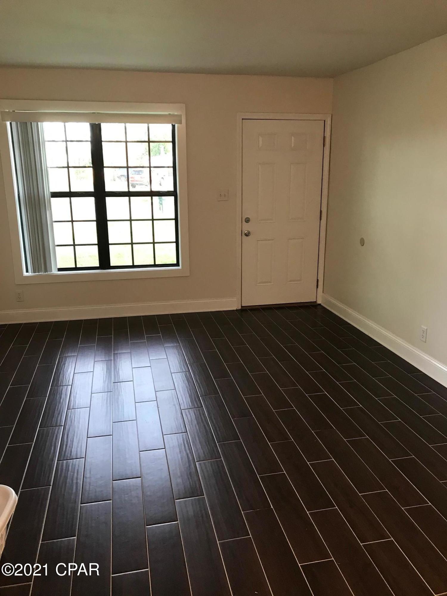 Sherwood Unit 1 - Residential
