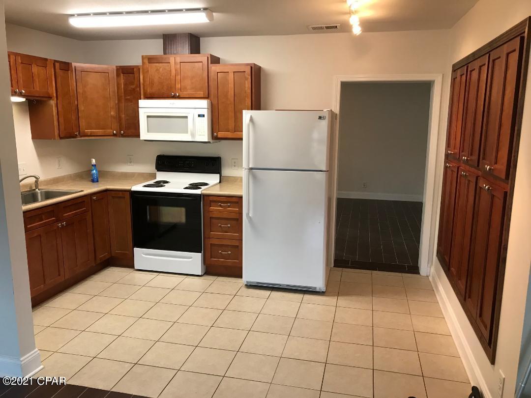 Sherwood Unit 1 - Residential