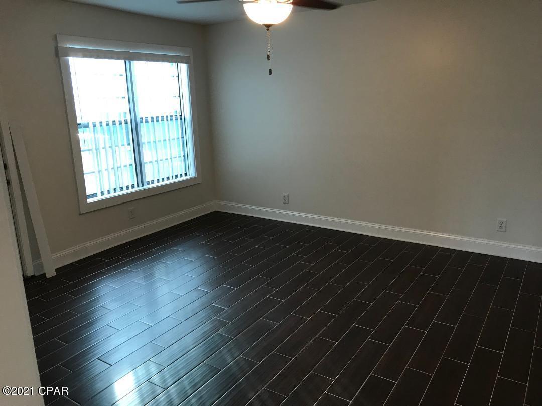 Sherwood Unit 1 - Residential