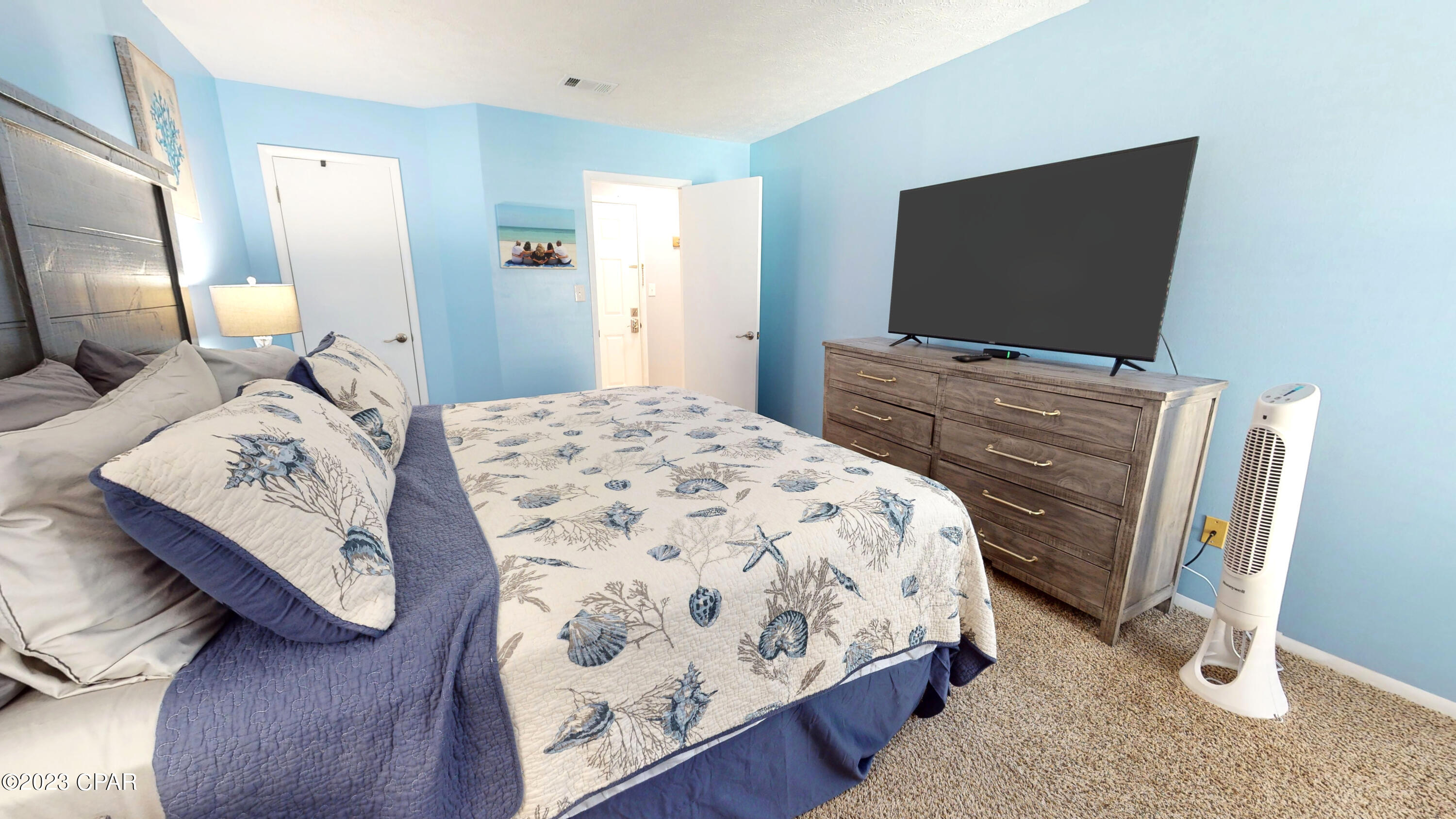 Endless Summer I - Residential