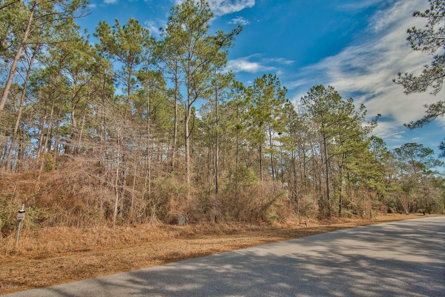 Have You Been Looking For The Perfect Homesite To Build Your Dream Home?  You'll Love This Residential Lot That's Nestled In Lagrange Shores!  Conveniently Located Just A Short Walk To The Bayou & Only Minutes From The Gorgeous Beaches Of South Walton & The Highly Sought After 30a!  With No HOA Fees, It's Easy To See Why This Is The Perfect Location For Your New Home!