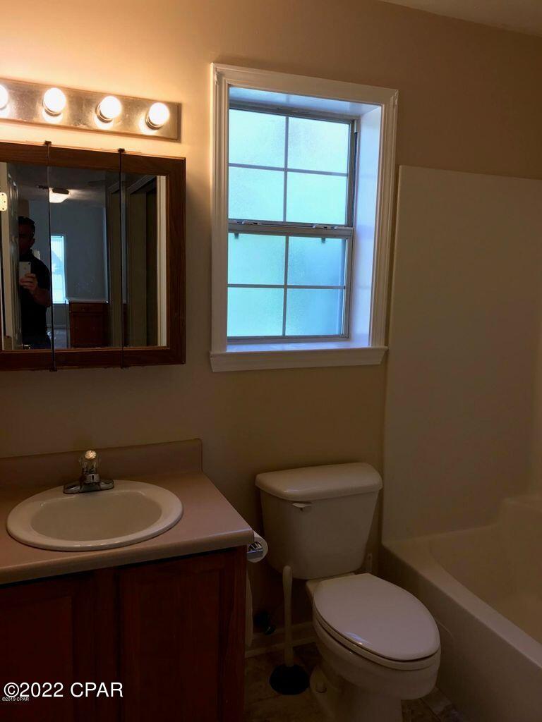 Merglewski Retreats - Residential