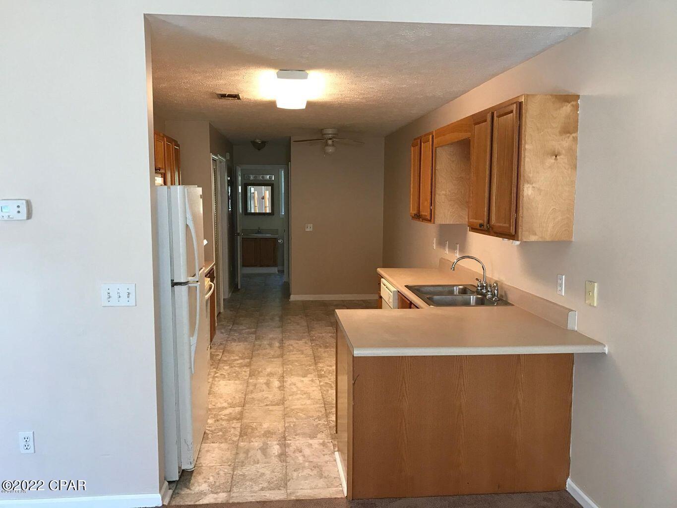 Merglewski Retreats - Residential