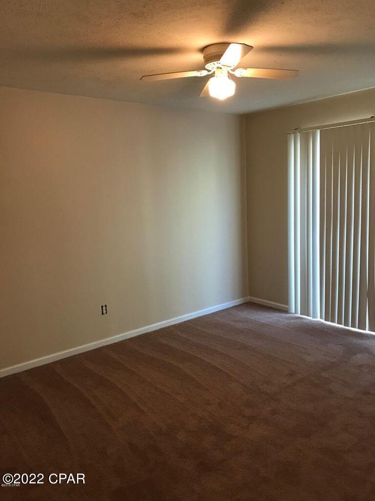 Merglewski Retreats - Residential