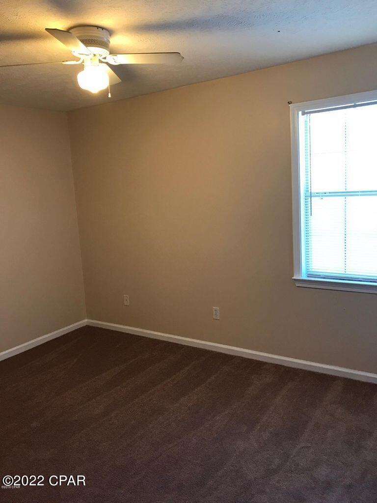 Merglewski Retreats - Residential