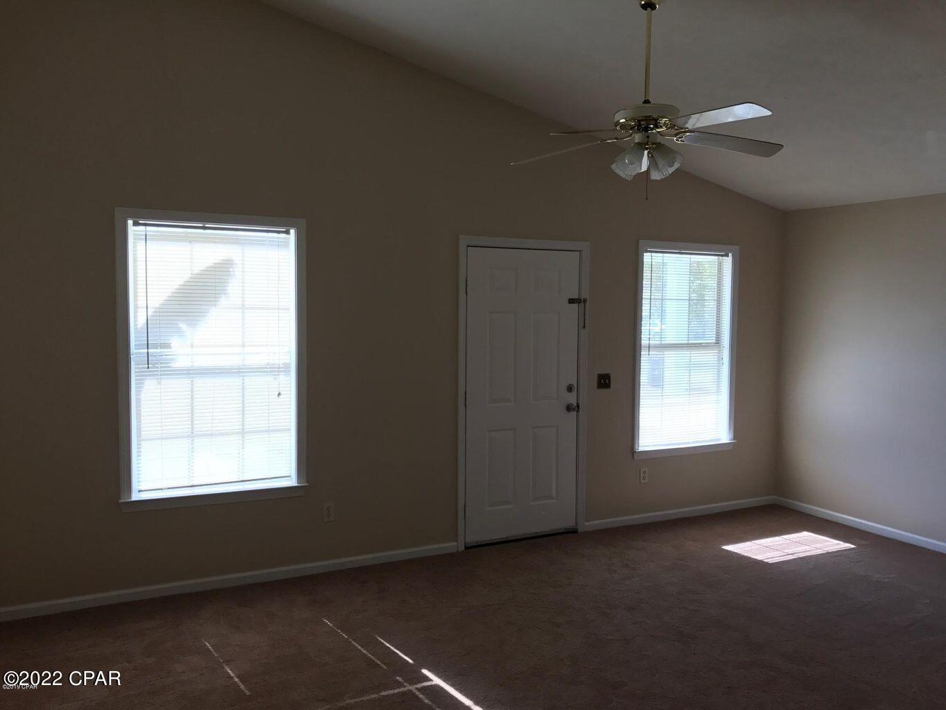 Merglewski Retreats - Residential