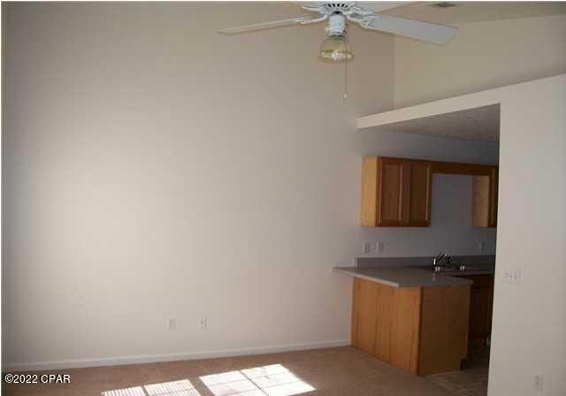 Merglewski Retreats - Residential