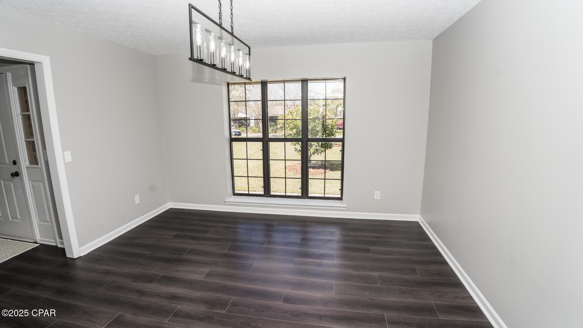 Oxford Place - Residential