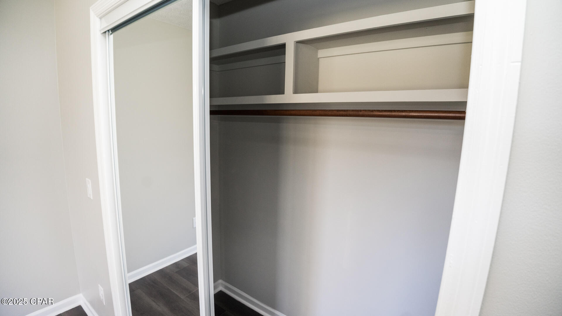 Oxford Place - Residential