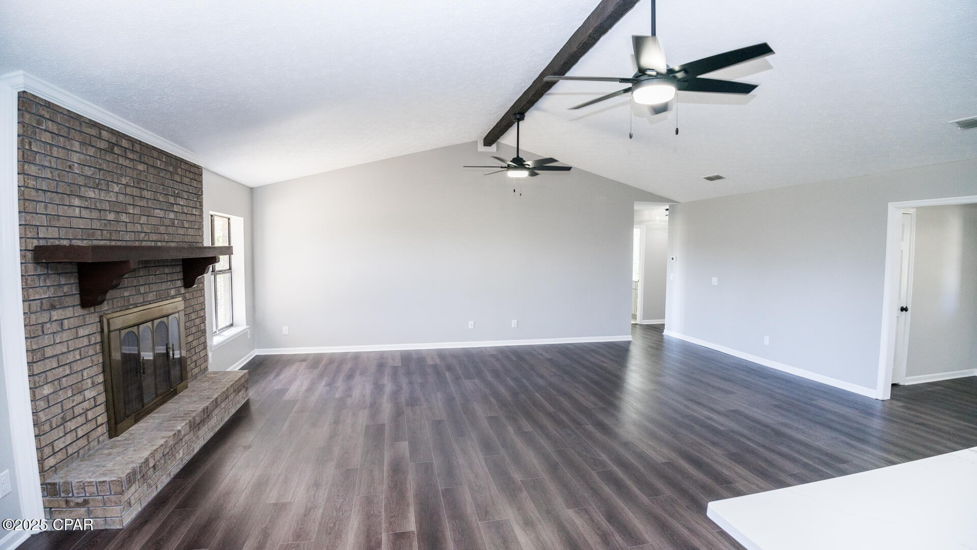 Oxford Place - Residential