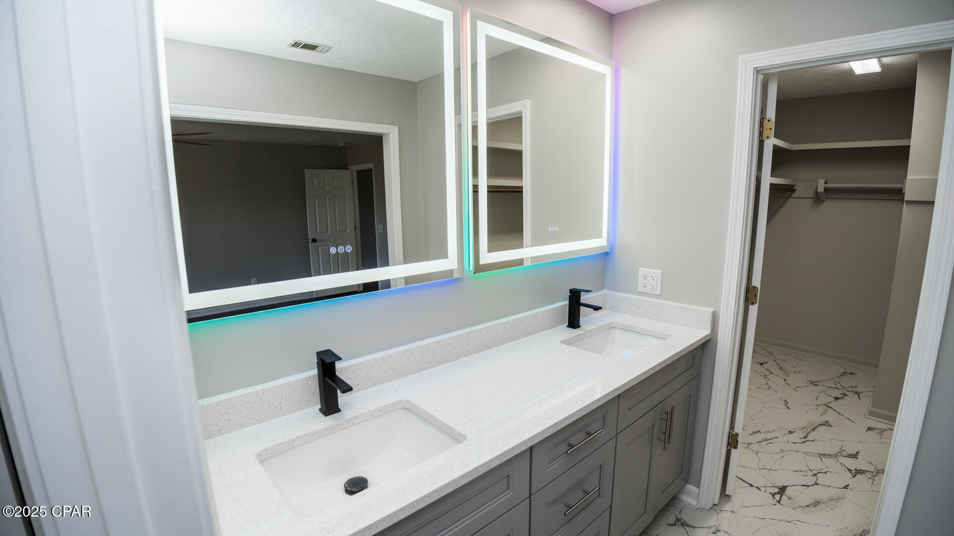 Oxford Place - Residential