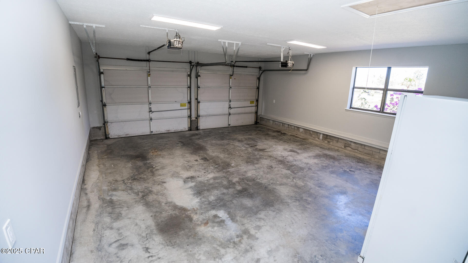 Oxford Place - Residential