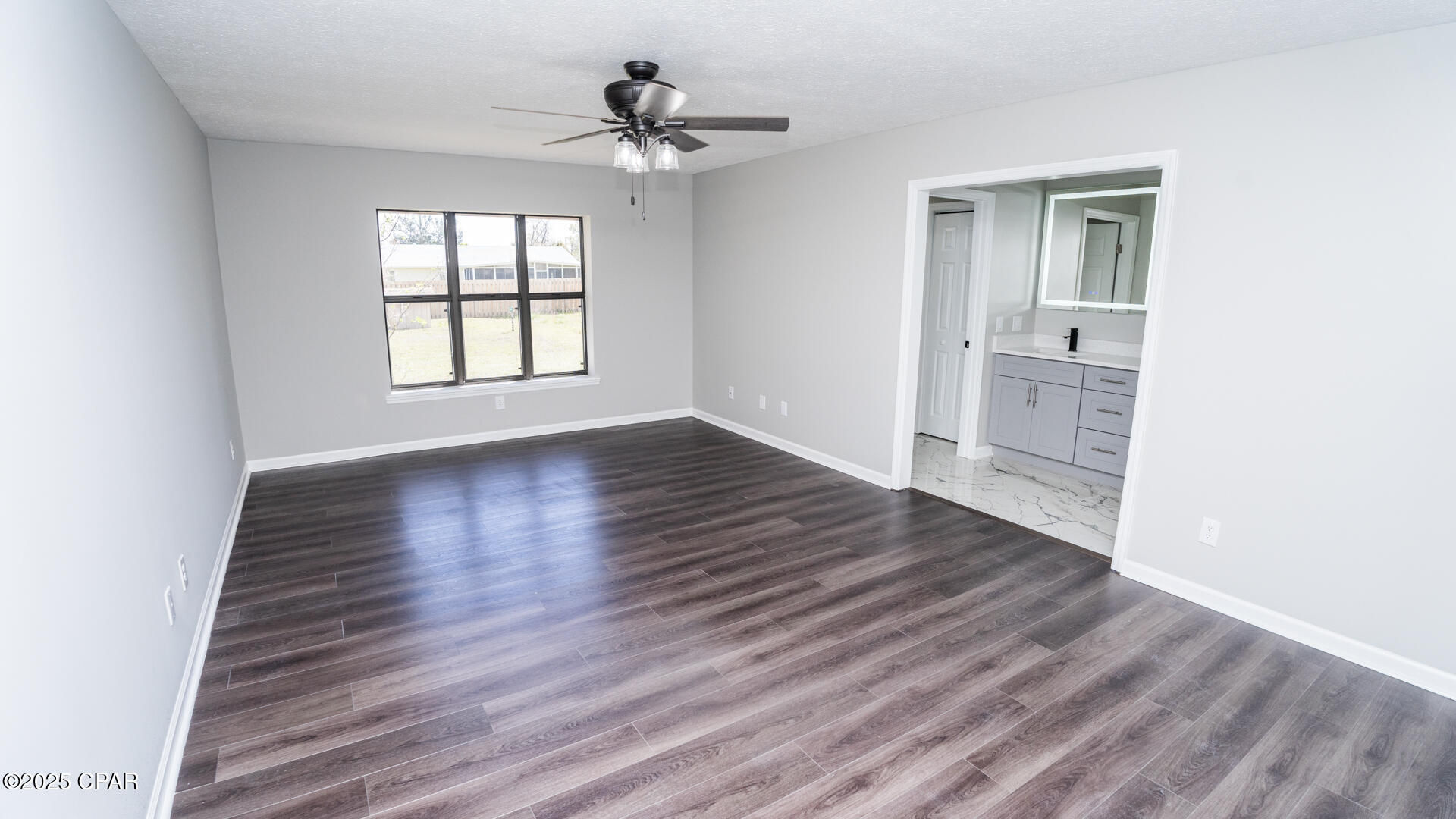 Oxford Place - Residential