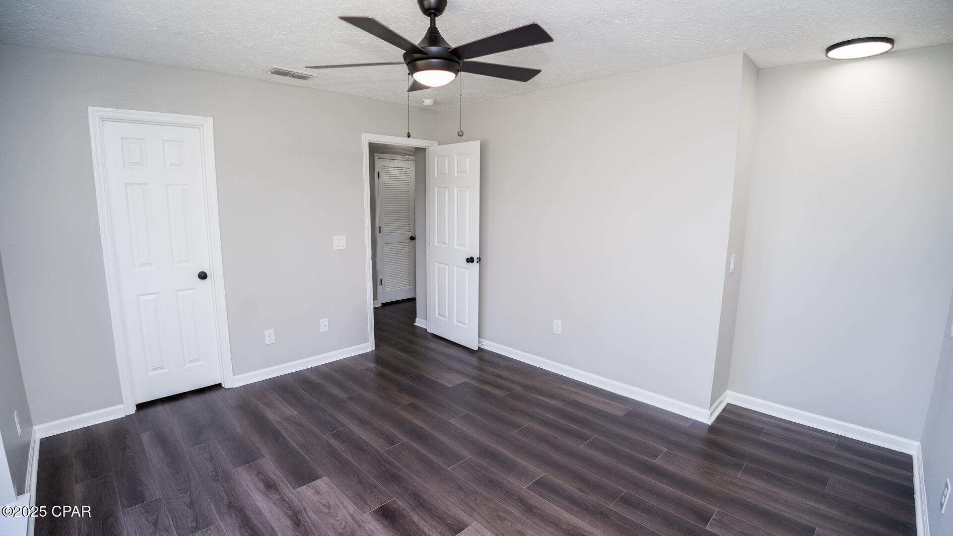 Oxford Place - Residential