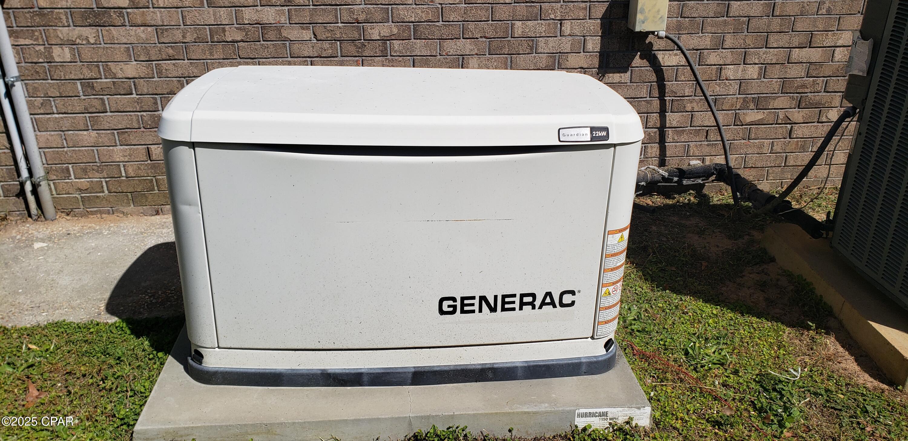 Oxford Place - Residential