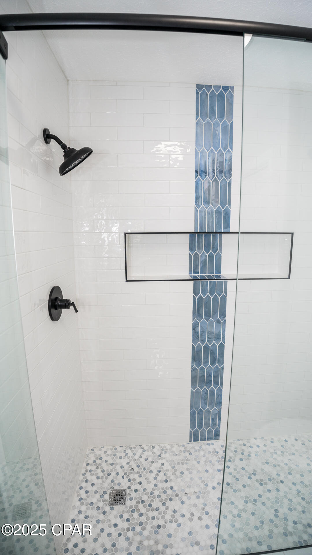 Oxford Place - Residential