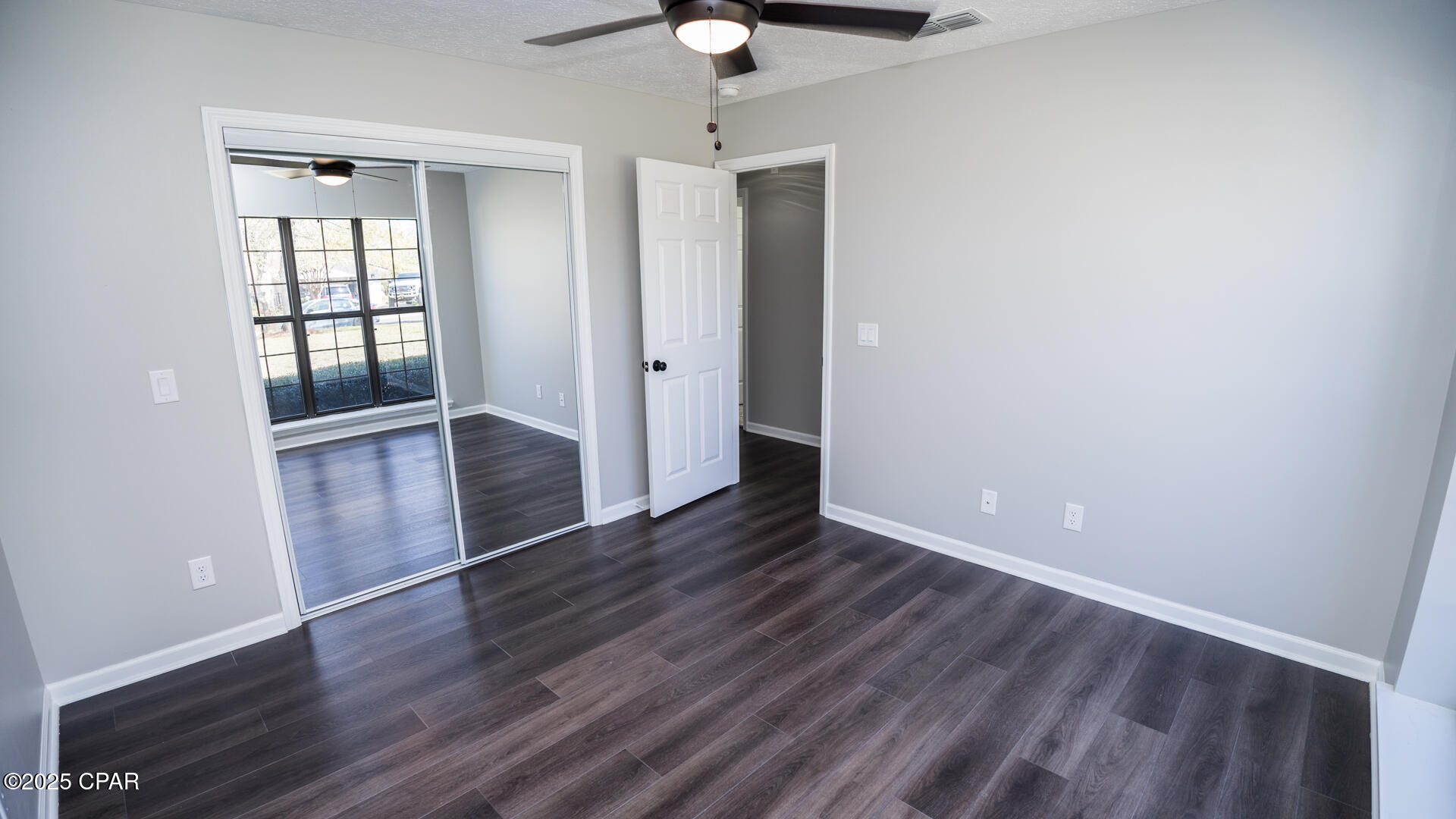 Oxford Place - Residential