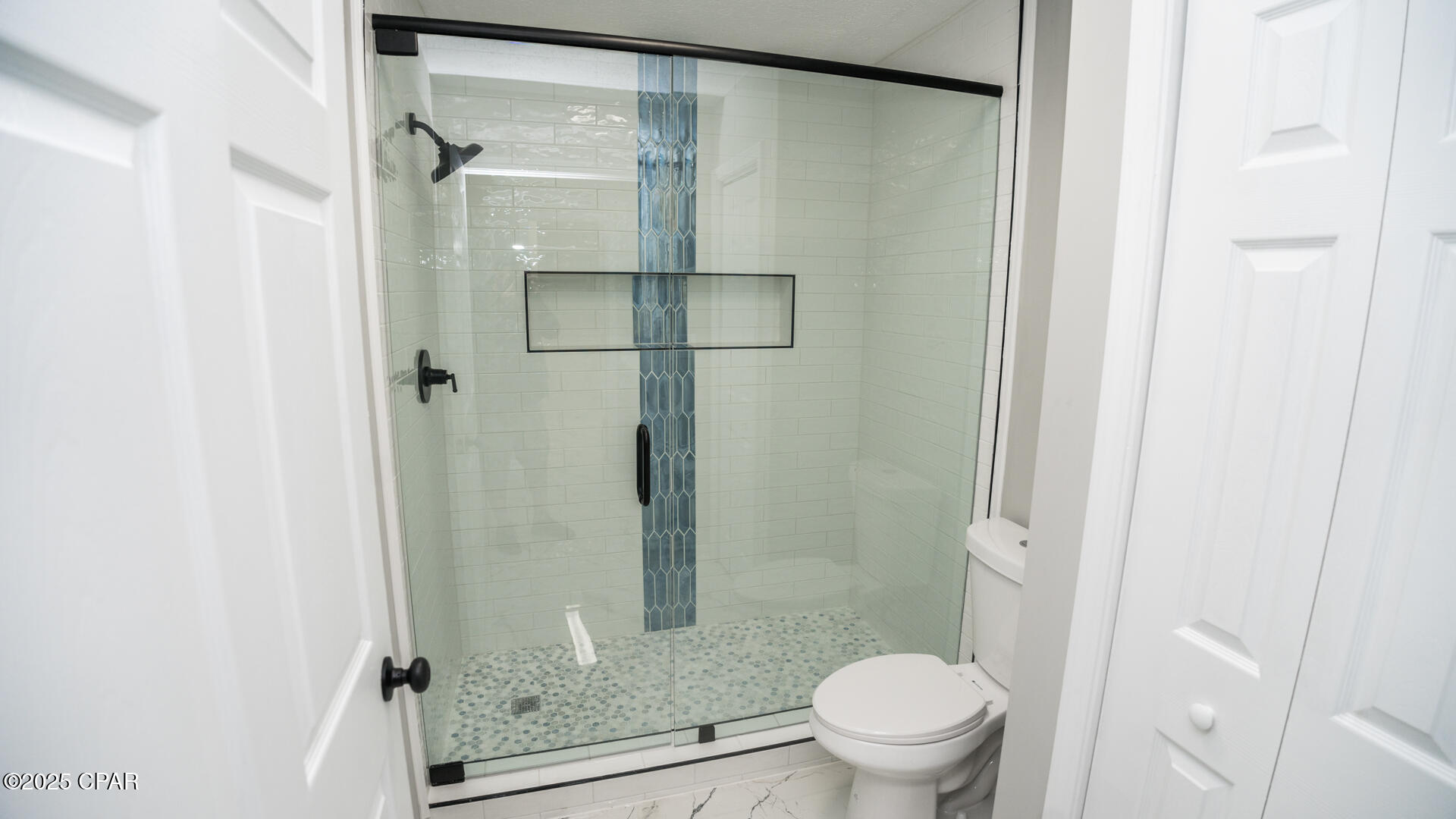 Oxford Place - Residential