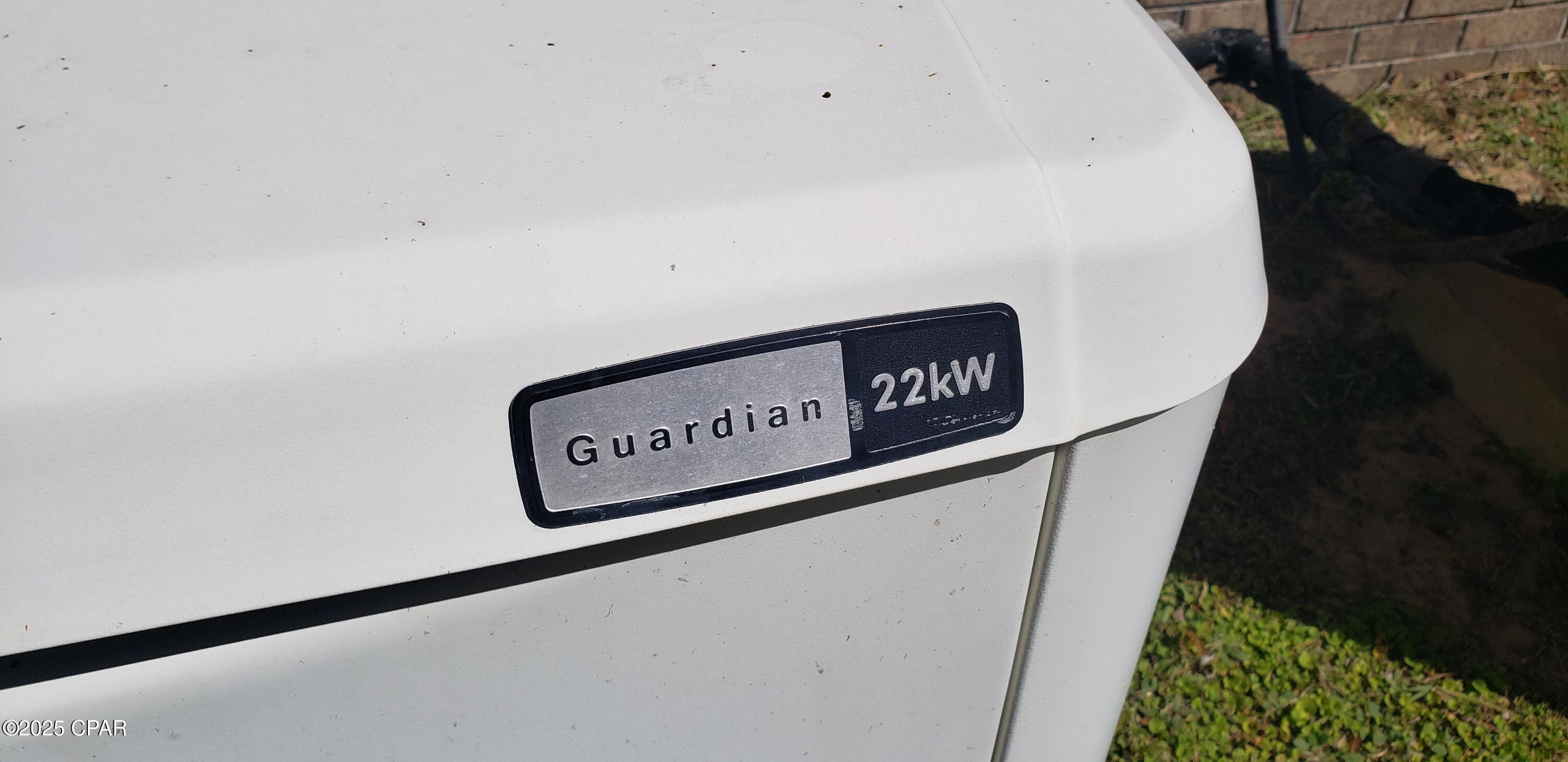 Oxford Place - Residential