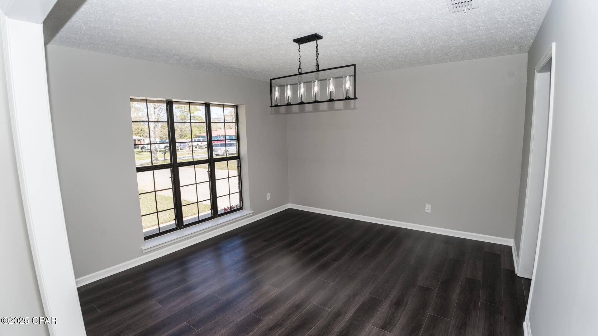 Oxford Place - Residential