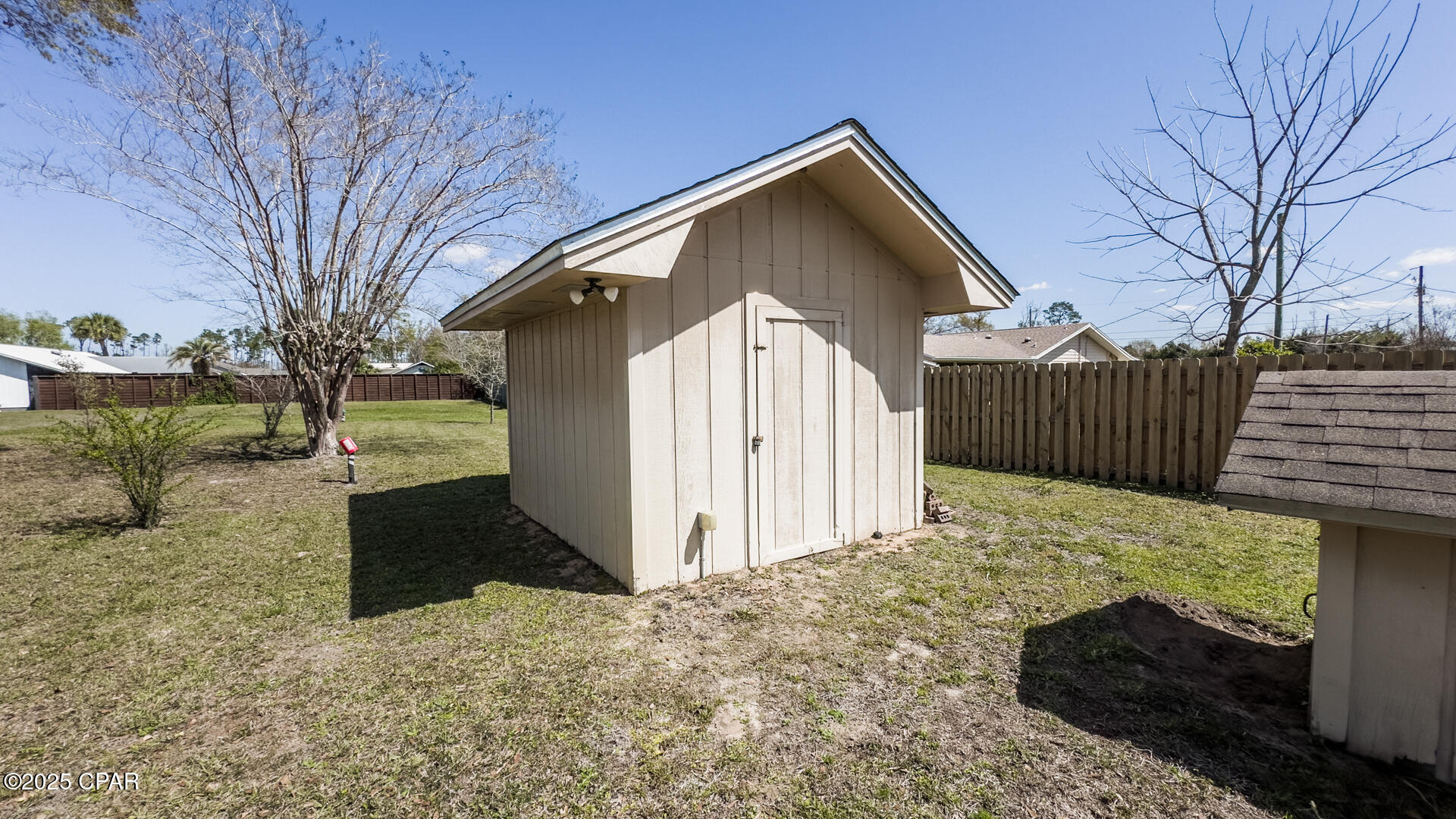 Oxford Place - Residential
