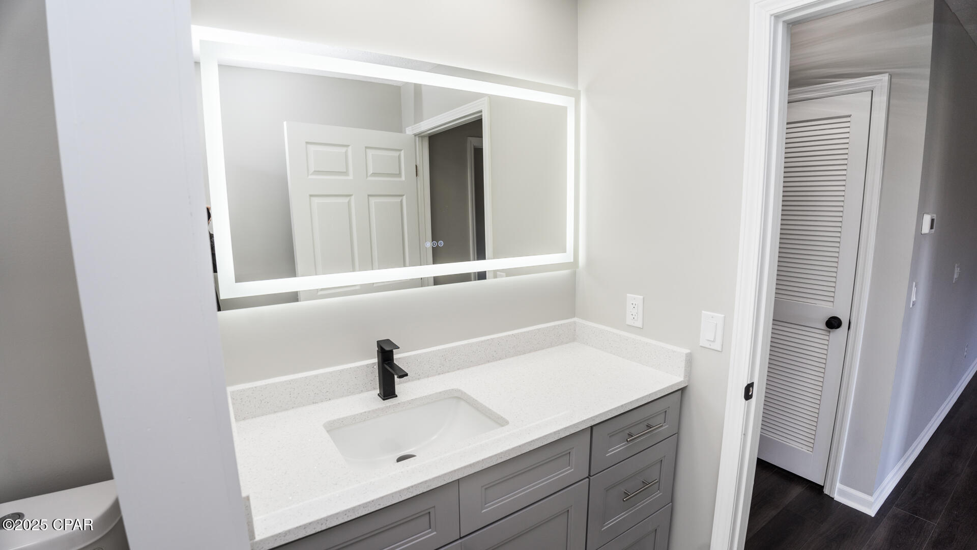 Oxford Place - Residential