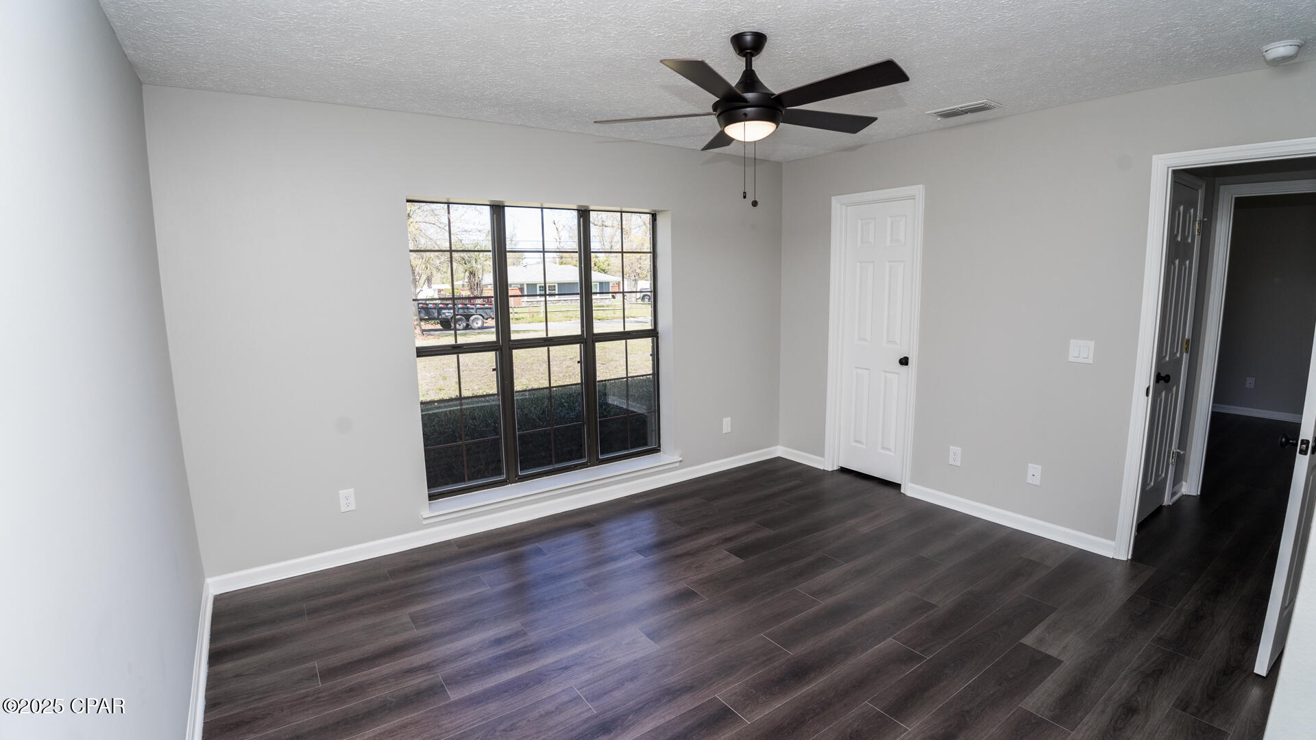 Oxford Place - Residential