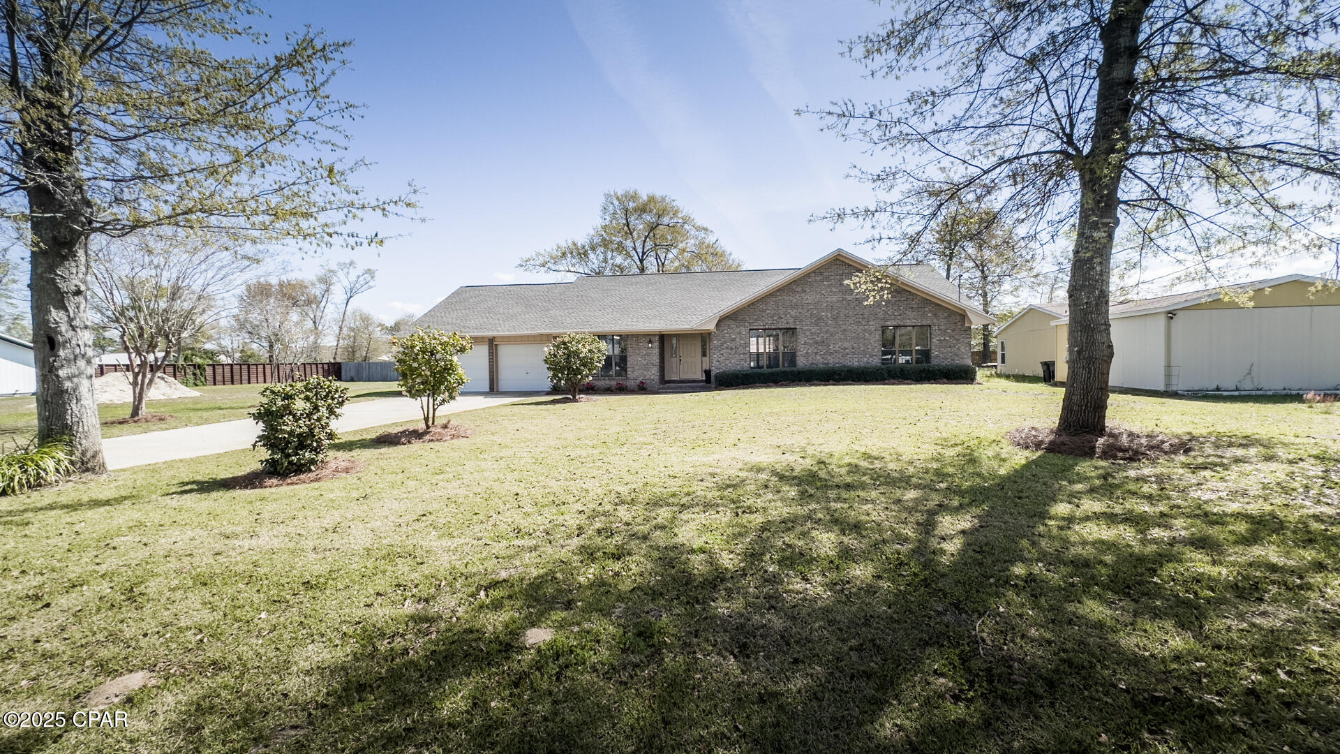 Oxford Place - Residential