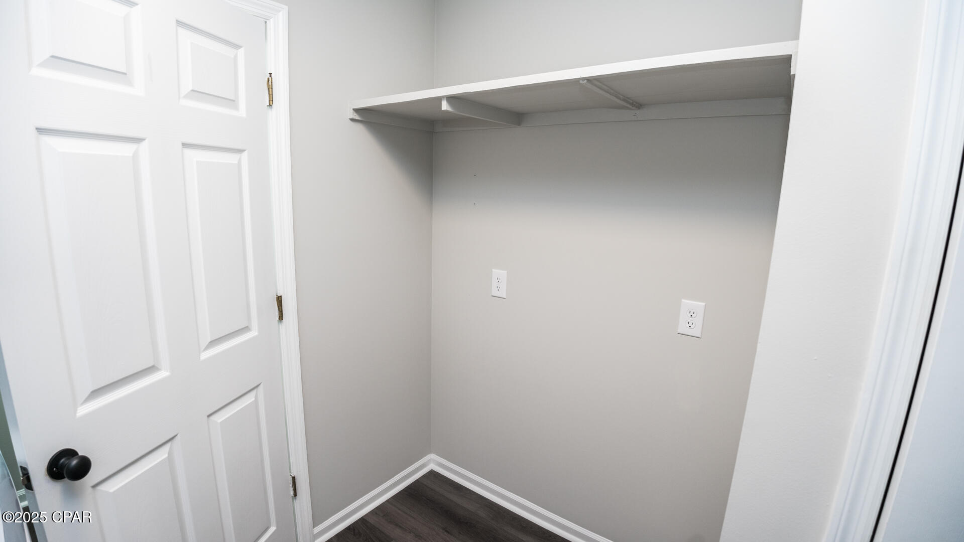 Oxford Place - Residential