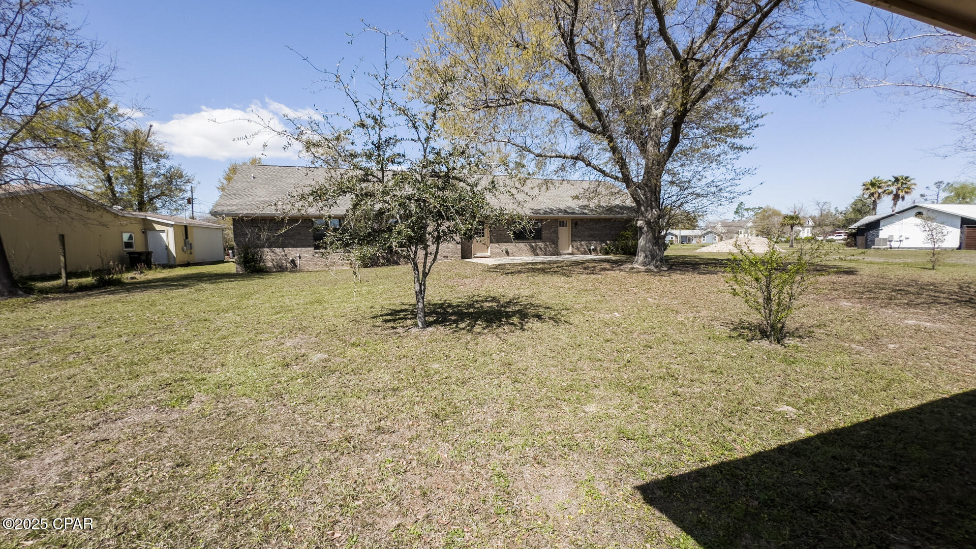 Oxford Place - Residential