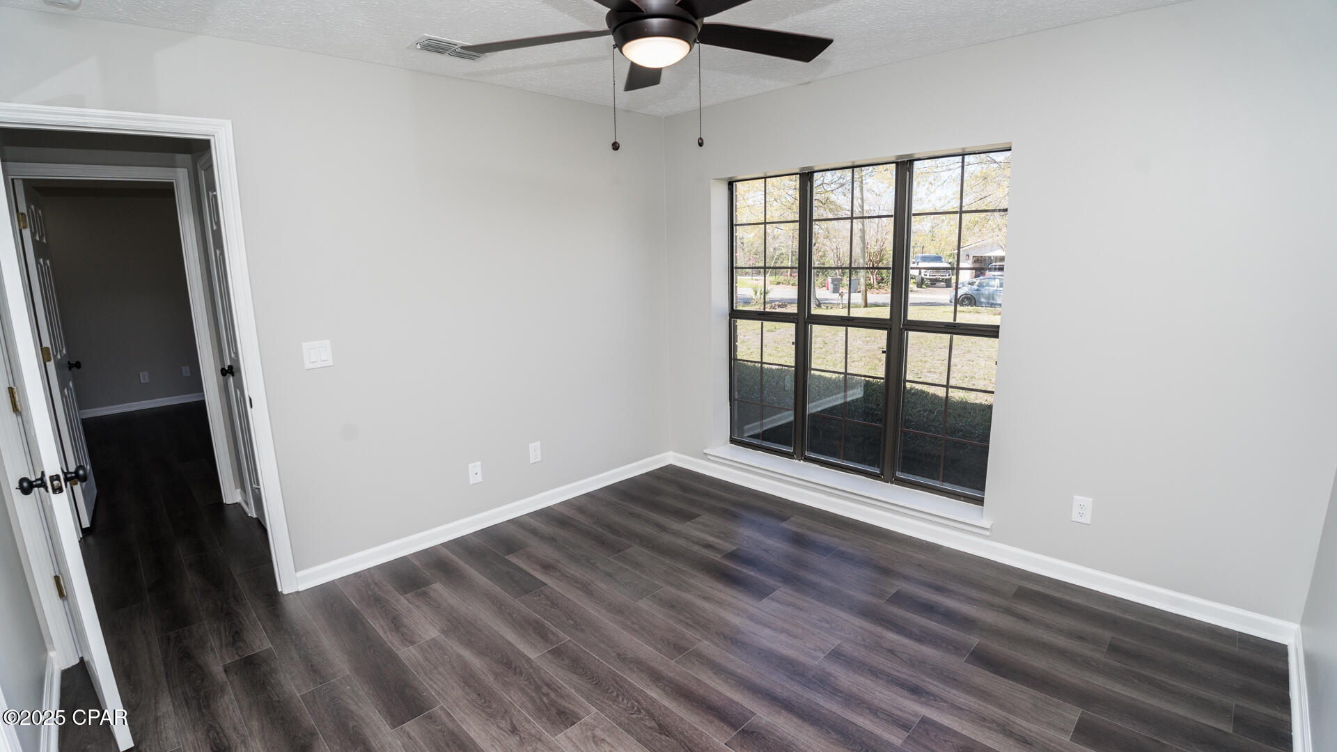 Oxford Place - Residential