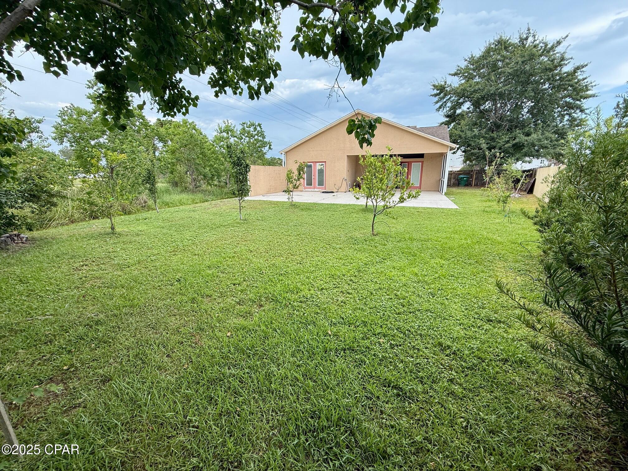 The Glades - Residential