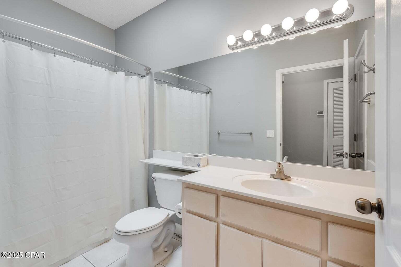 The Glades - Residential