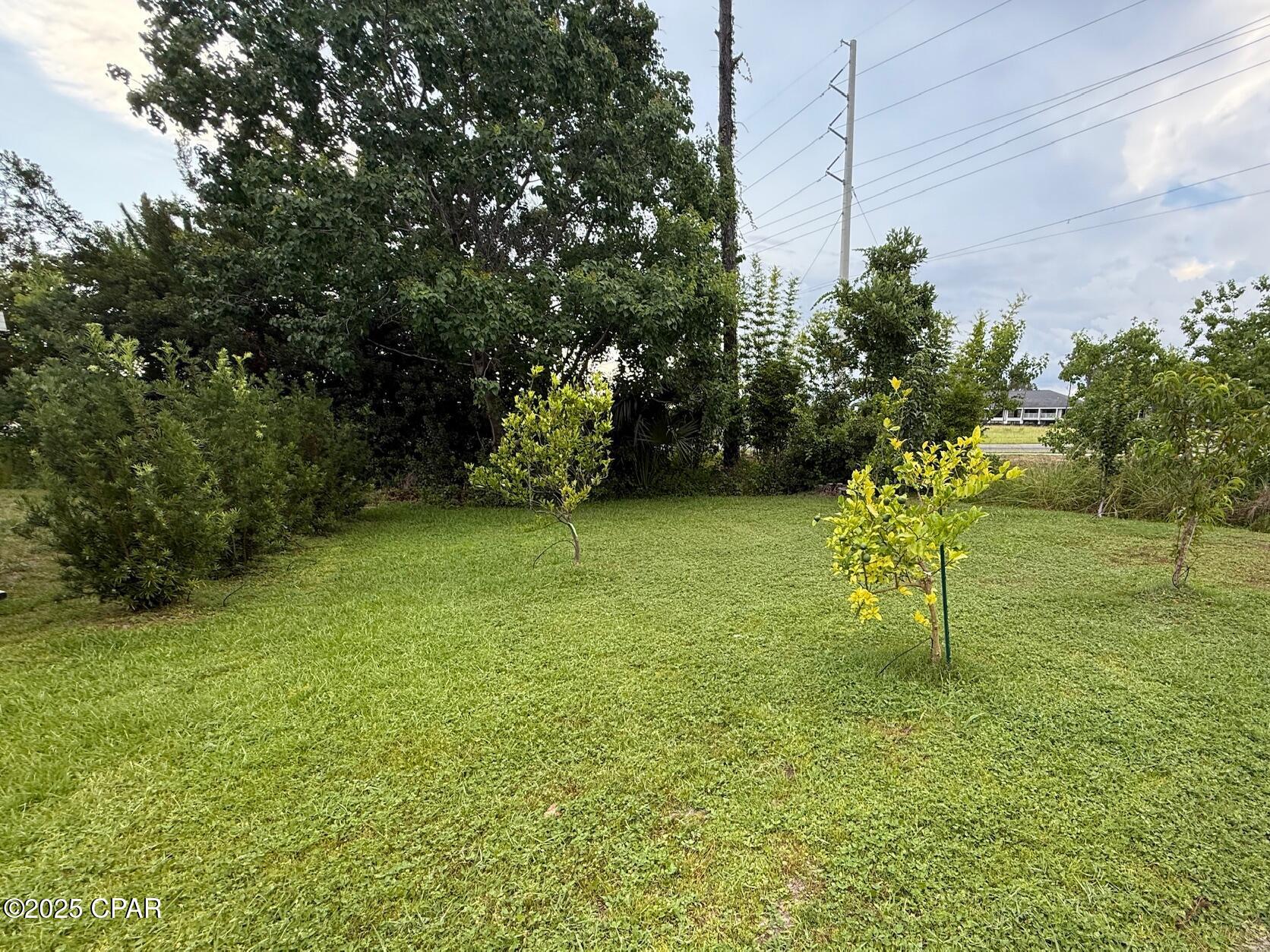 The Glades - Residential