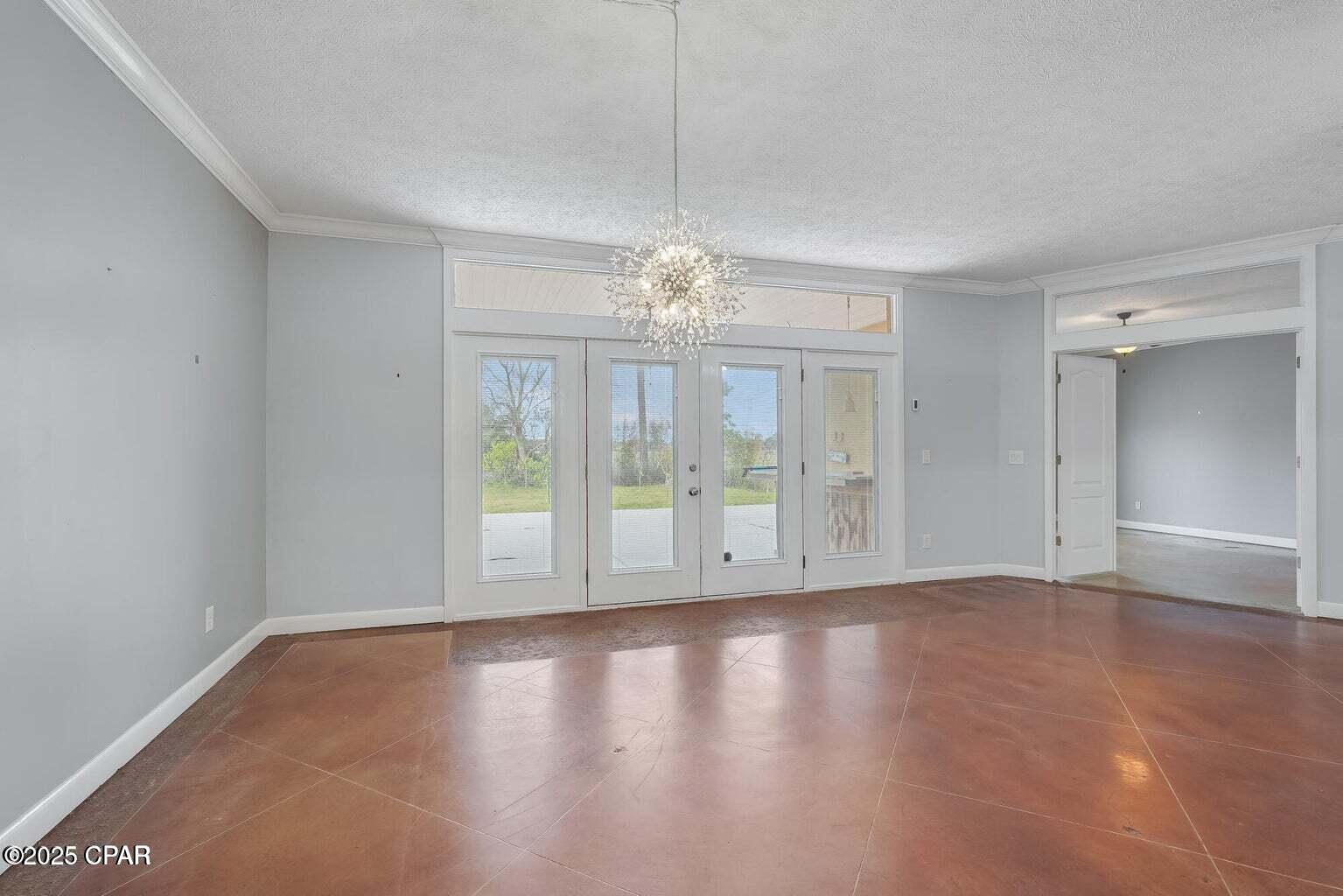 The Glades - Residential