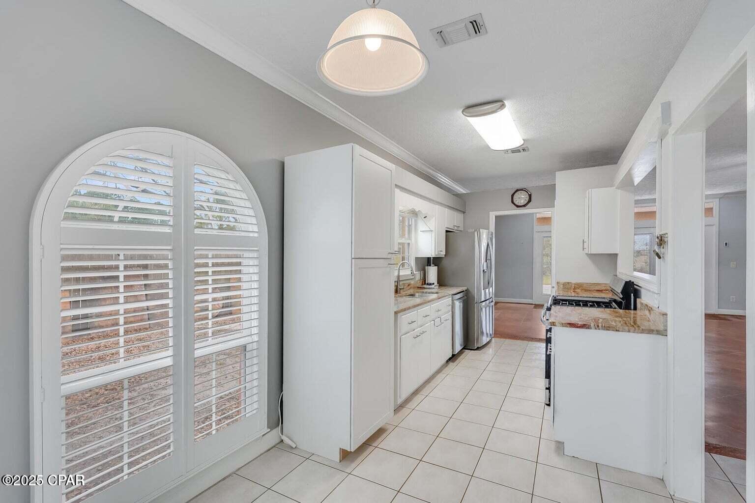 The Glades - Residential