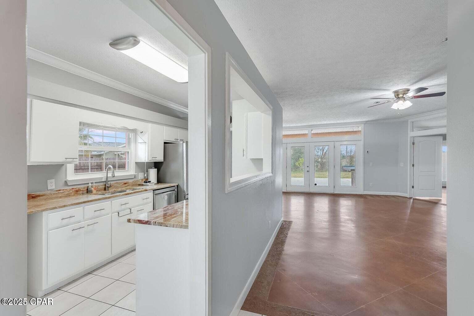 The Glades - Residential