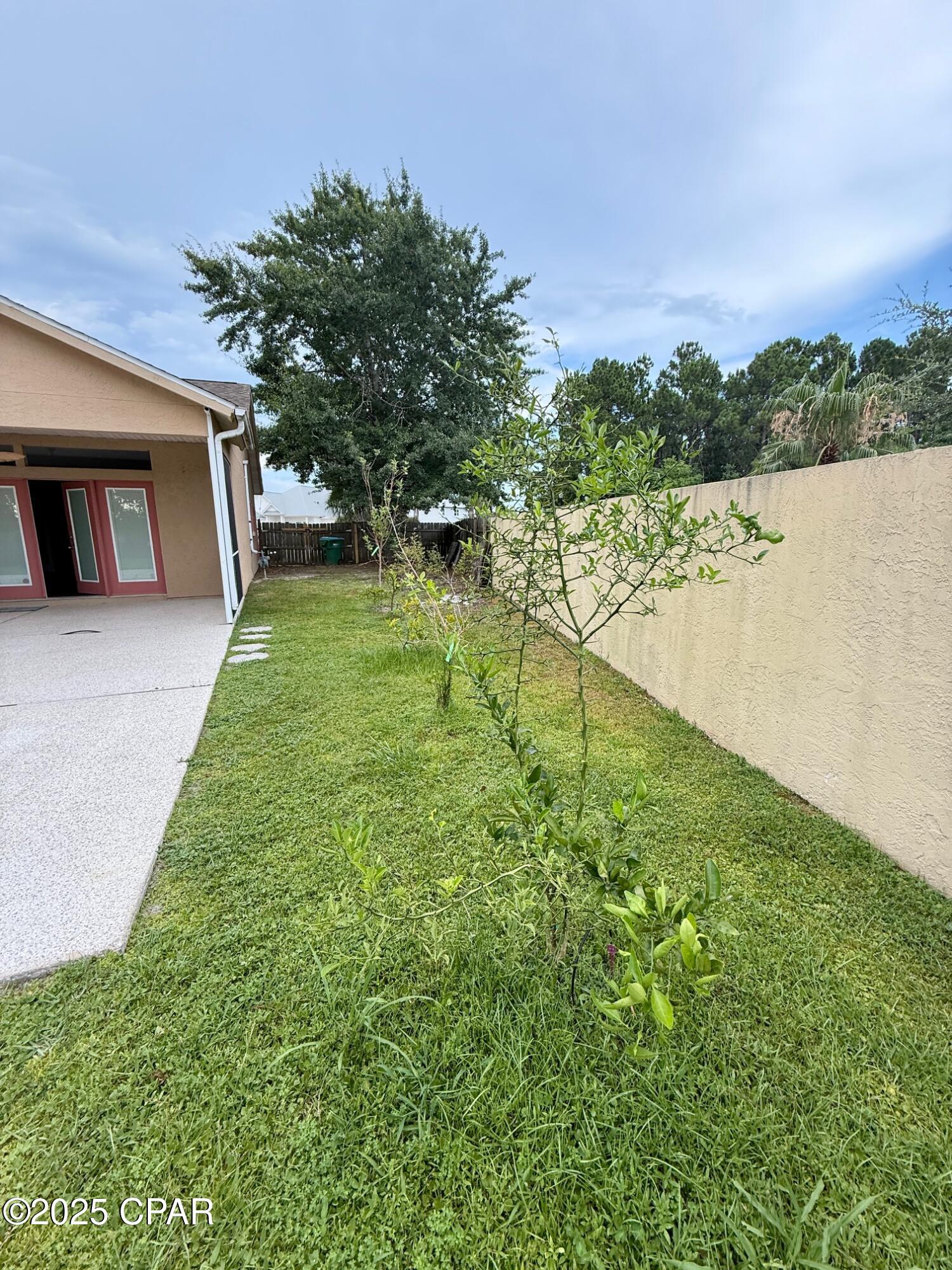 The Glades - Residential