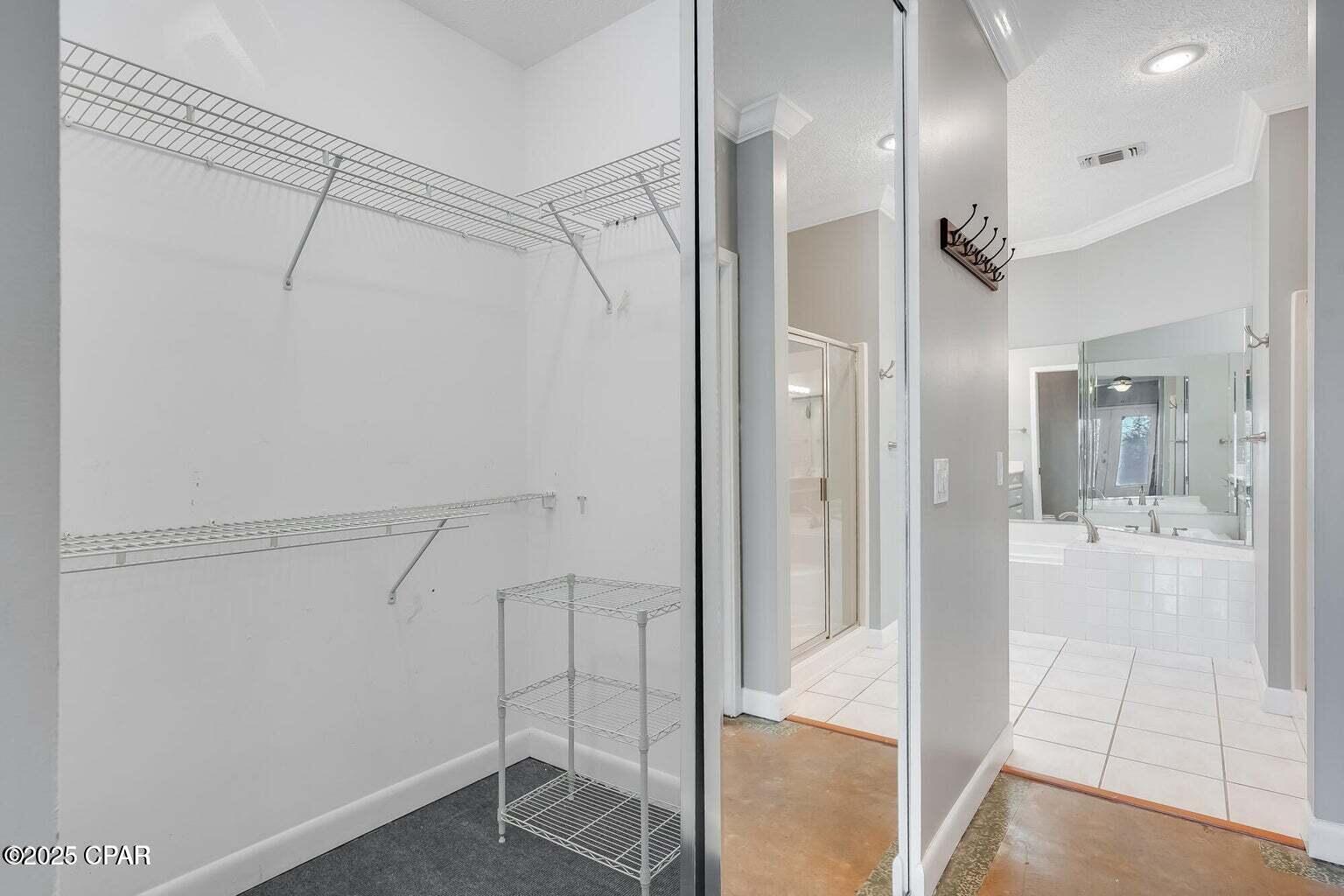 The Glades - Residential