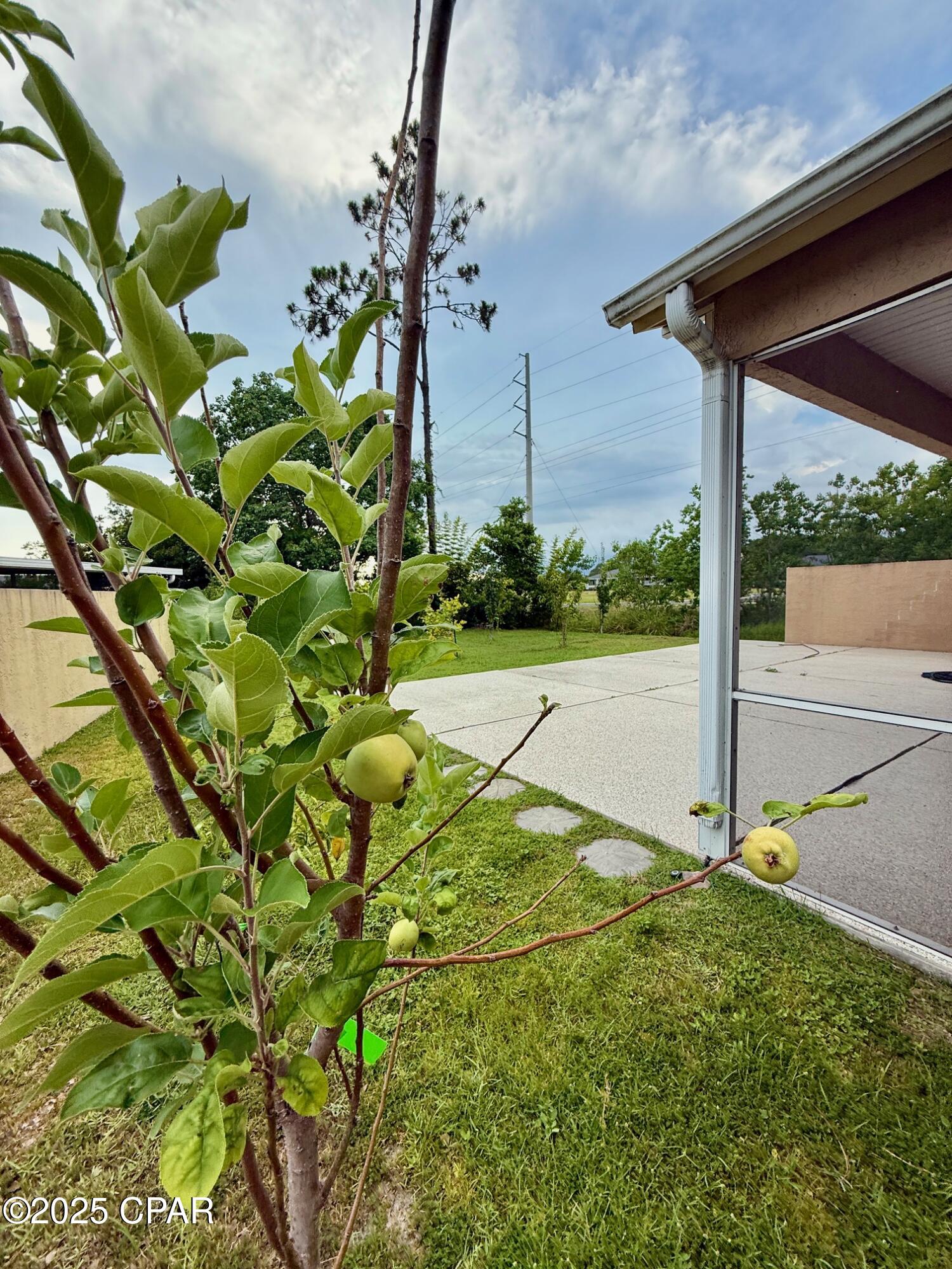 The Glades - Residential