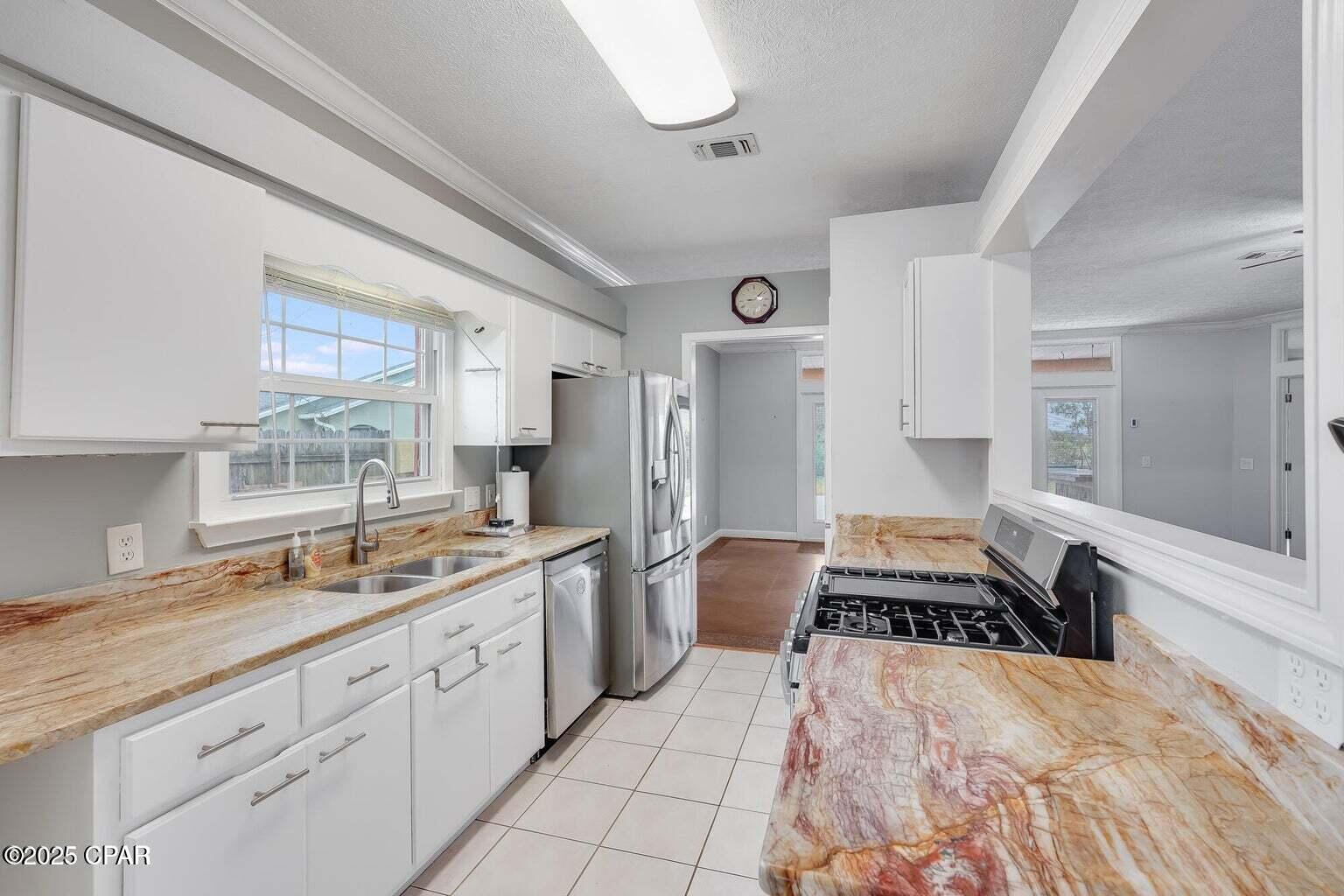 The Glades - Residential