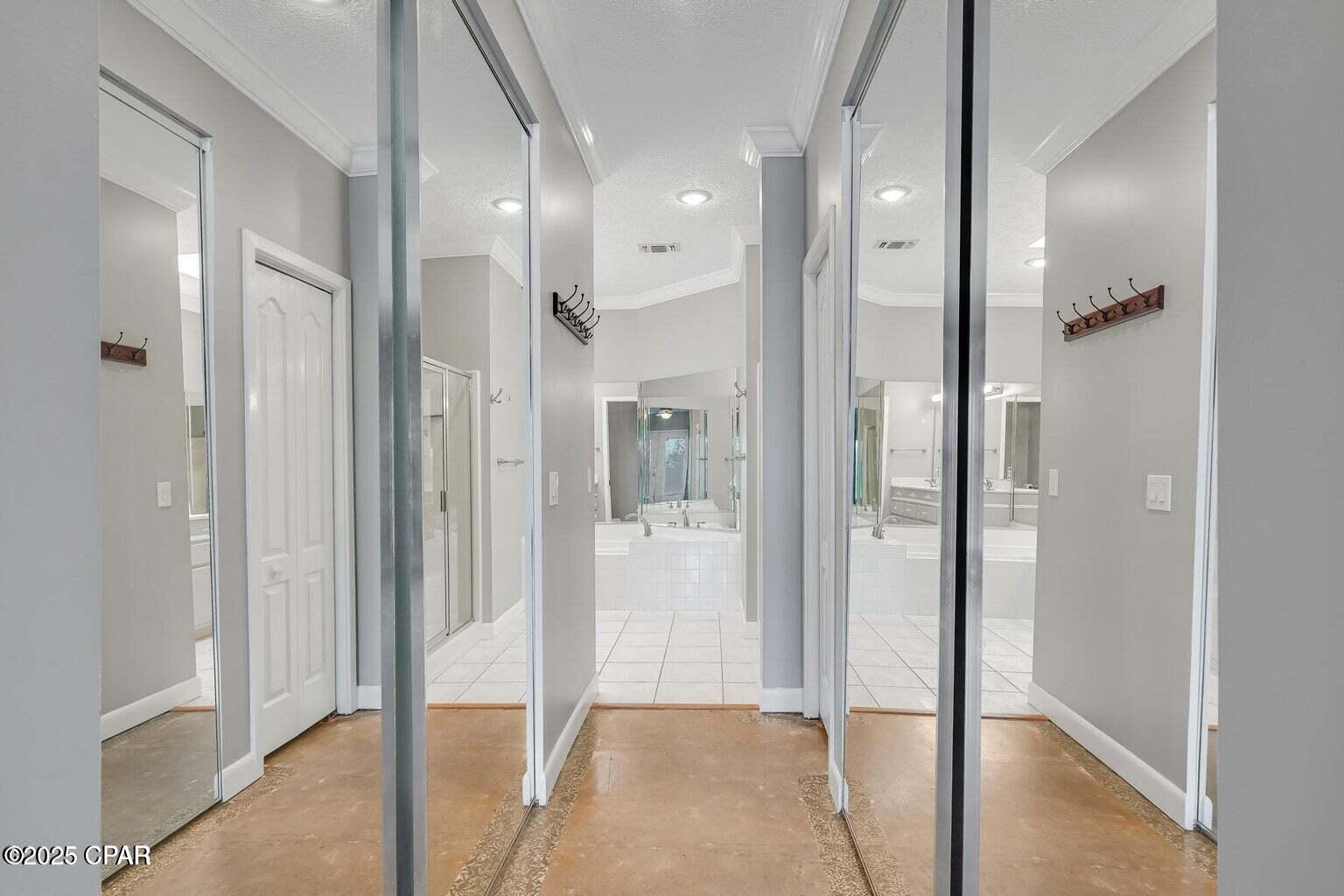 The Glades - Residential