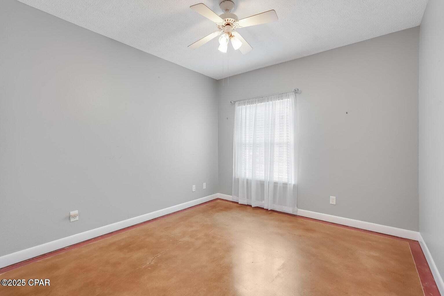 The Glades - Residential