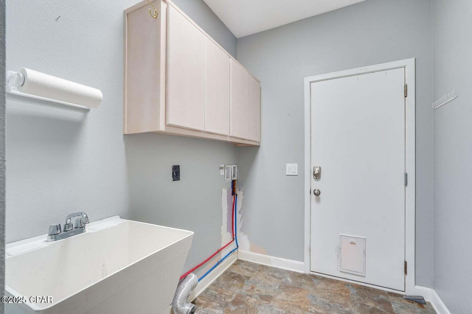 The Glades - Residential